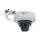 eneo IND-62M2812M0A