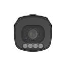 eneo INB-65M2812MFA