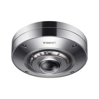 Hanwha Vision XNF-9010RS