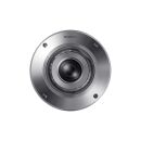 Hanwha Vision XNF-9010RS