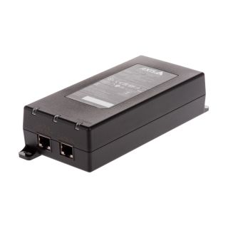 AXIS AXIS 90 W MIDSPAN AC/DC