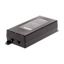 AXIS AXIS 90 W MIDSPAN AC/DC