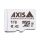 AXIS AXIS SURVEILLANCE CARD 1TB