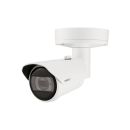 Hanwha Vision XNO-C9083R