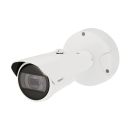 Hanwha Vision XNO-C9083R