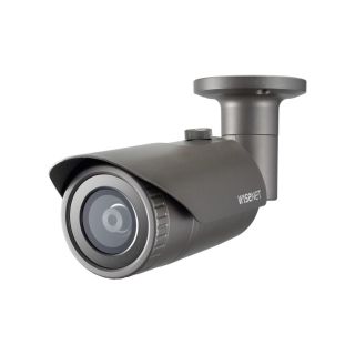 Hanwha Vision QNO-7022R