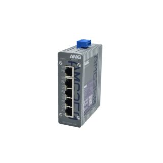 AMG Systems AMG350-4GAT-1G-P120