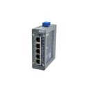 AMG Systems AMG350-4GAT-1G-P120