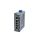 AMG Systems AMG350-4GAT-1G-P120