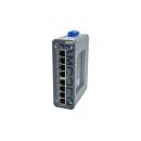 AMG Systems AMG350-8GAT-P200