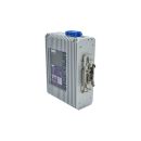 AMG Systems AMG350-8GAT-P200