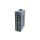 AMG Systems AMG350-8GAT-P200