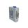AMG Systems AMG350-8GAT-P200