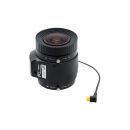 AXIS LENS CS 4-10MM F0.9