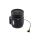 AXIS LENS CS 4-10MM F0.9