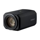 Hanwha Vision XNZ-6320A