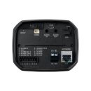 Hanwha Vision XNZ-6320A