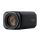 Hanwha Vision XNZ-6320A