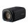 Hanwha Vision XNZ-6320A