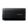 Hanwha Vision XNZ-6320A
