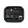 Hanwha Vision XNZ-6320A