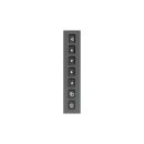 eneo VM-FHD24M