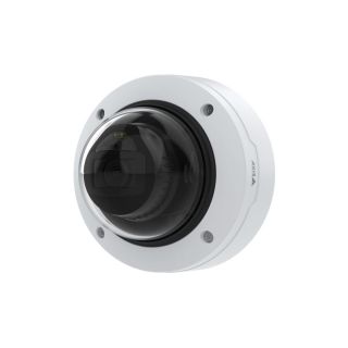 AXIS AXIS P3267-LV