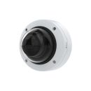 AXIS AXIS P3267-LV