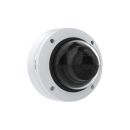 AXIS AXIS P3267-LV