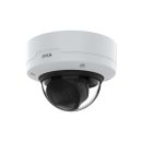 AXIS AXIS P3267-LV