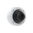 AXIS AXIS P3268-LV