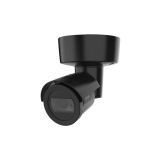 AXIS AXIS M2036-LE BLACK