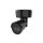 AXIS AXIS M2036-LE BLACK