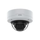 AXIS AXIS P3265-LVE 22 MM