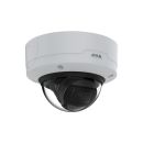 AXIS AXIS P3265-LVE 22 MM