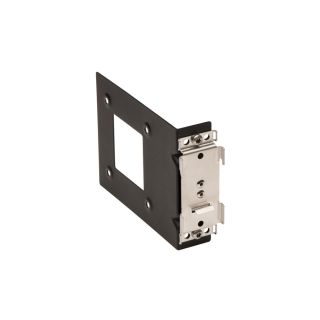 Axis AXIS TF9903 DIN RAIL CLIP