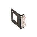 AXIS AXIS TF9903 DIN RAIL CLIP