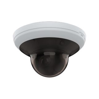 AXIS AXIS M5000-G EU