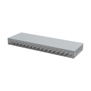 AXIS AXIS P7316 VIDEO ENCODER