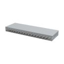 AXIS AXIS P7316 VIDEO ENCODER