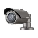 Hanwha Vision QNO-6012R1