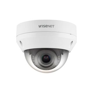 Hanwha Vision QNV-6082R1