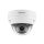 Hanwha Vision QNV-6082R1