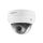 Hanwha Vision QNV-6082R1
