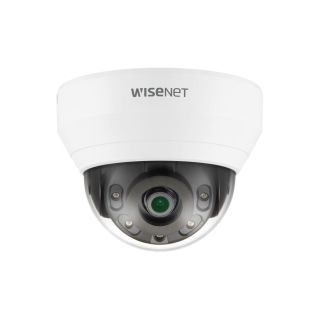 Hanwha Vision QND-6012R1