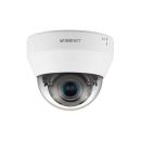 Hanwha Vision QND-6082R1