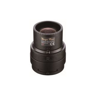 Hanwha Vision TAMRON-M118VM413IR