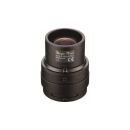 Hanwha Vision TAMRON-M118VM413IR