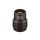 Hanwha Vision TAMRON-M118VM413IR