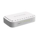 Netgear GS605-400PES